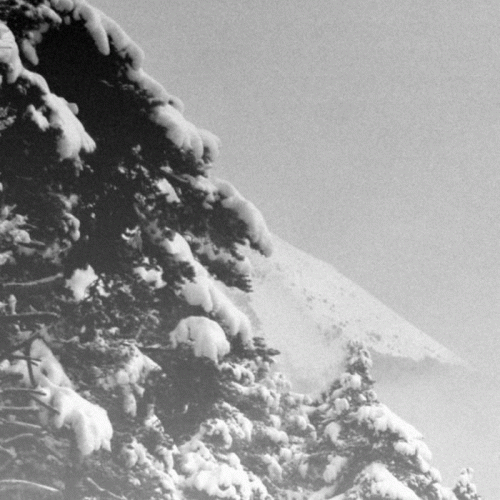 Vintlechkeit : La Oss Ga Til...